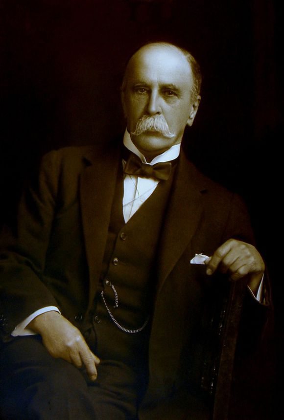 多发性硬化症和系统性硬皮病,系统性硬皮病有什么症状