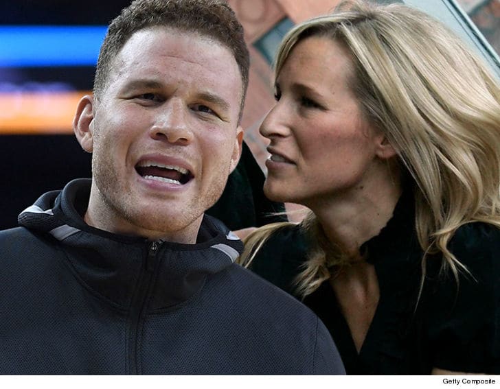 布雷克格里芬和库里,布雷克格里芬有几个冠军