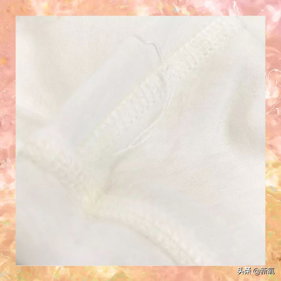 优衣库zara评测,优衣库新款衣服测评