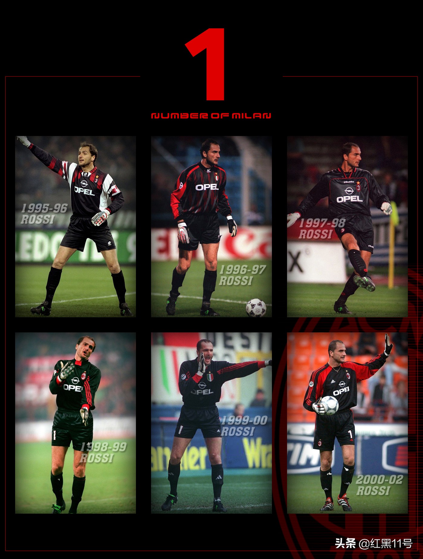 一夫当关万夫莫开视频素材,一夫当关万夫莫开前面一句是什么