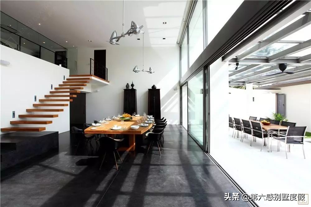 去海边需要哪些防晒必备品,去海边玩防晒措施