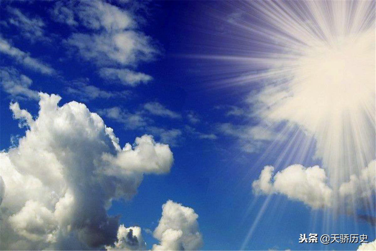 芒种忙,芒种时节田间忙