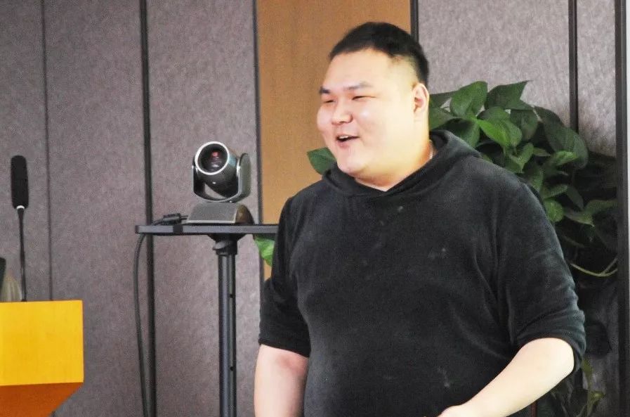 3分钟卖掉48000个鸡蛋，社区电商这么火，冻品怎可错过！