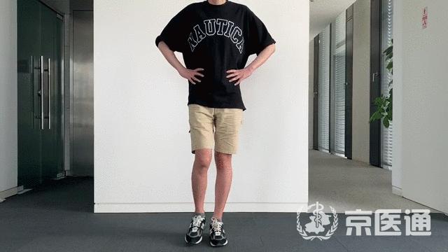 有人容易崴脚,护踝真的可以预防崴脚吗