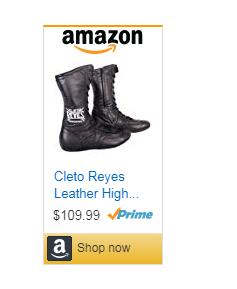 拳击鞋如何选尺码男款,怎么选择拳击训练鞋子