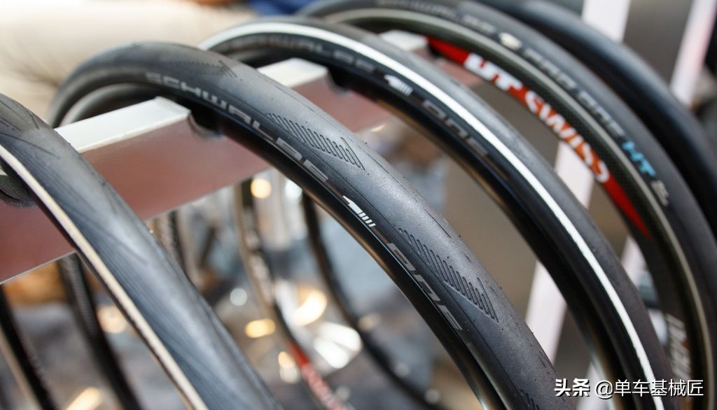 更换外胎的步骤和注意事项,外胎应该怎么拆卸