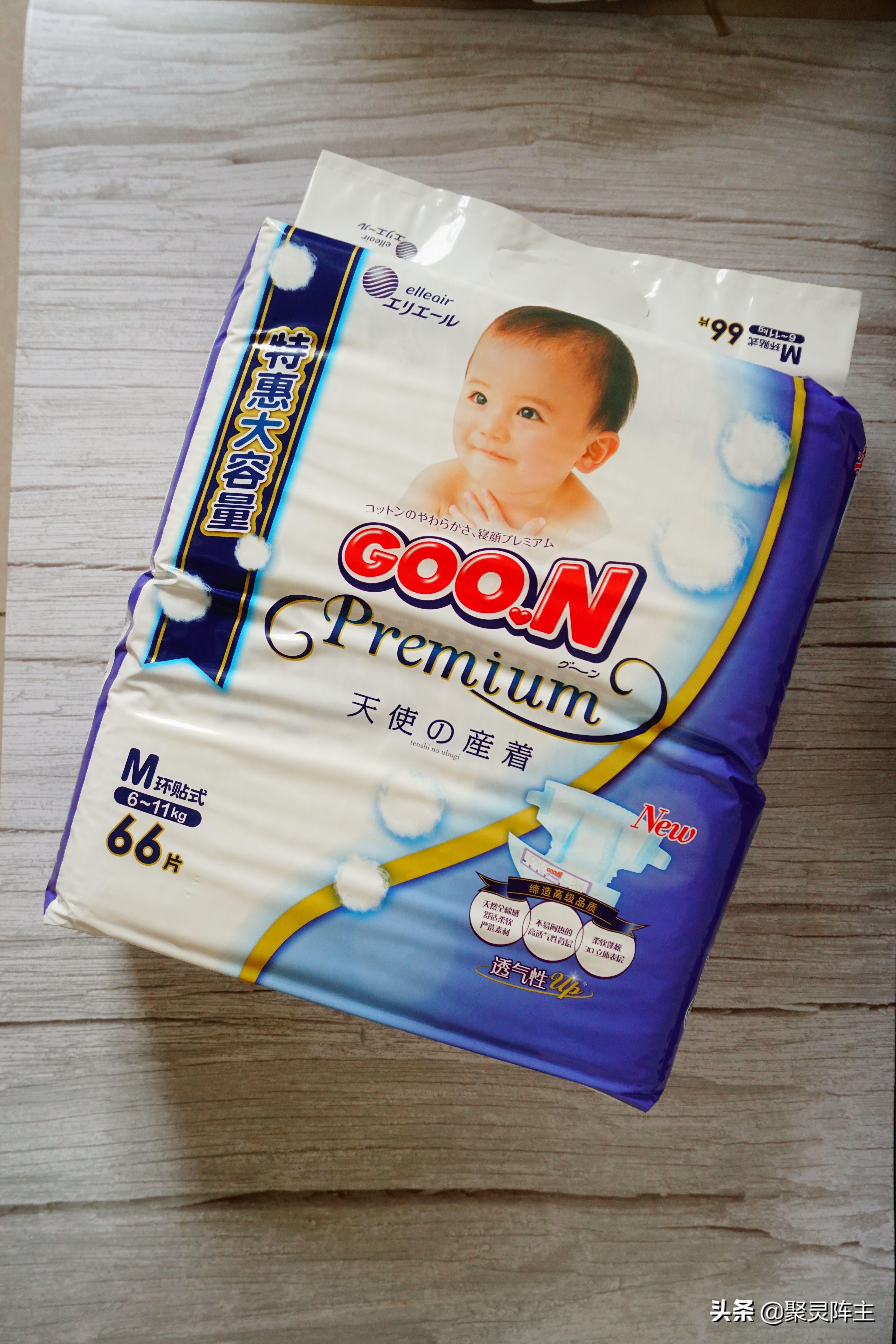 人生得意须尽欢，生不剁手枉少年，年度无限回购好物总结