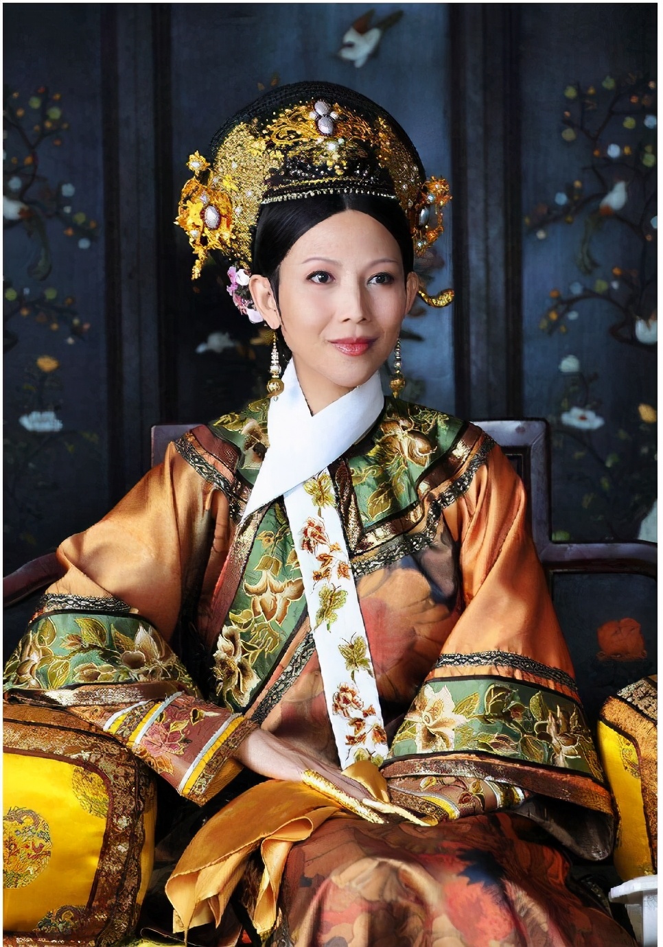 曾经风光无限的TVB到哪里去了？