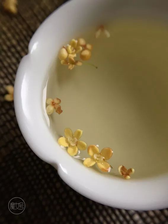 冬酿一杯酒,冬酿一壶酒