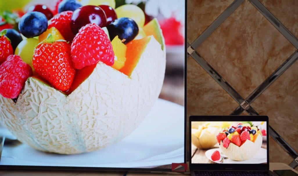 飞利浦65oled784t3,飞利浦55寸4k7165液晶电视机