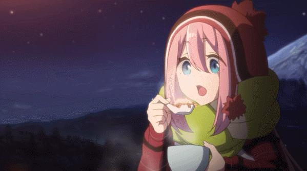 亲子不过夜露营必备物品清单,户外露营小攻略2人