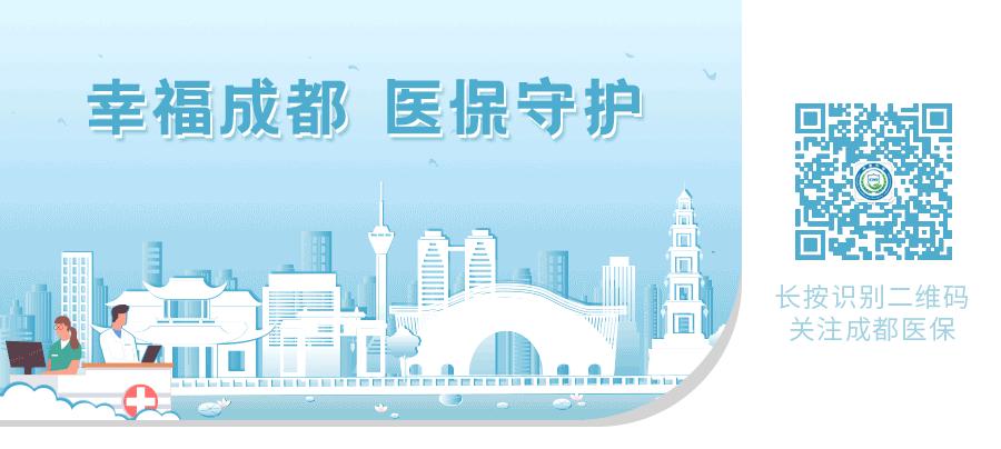 你洗头方式正确吗,怎样洗头才能让头发既蓬松又顺滑