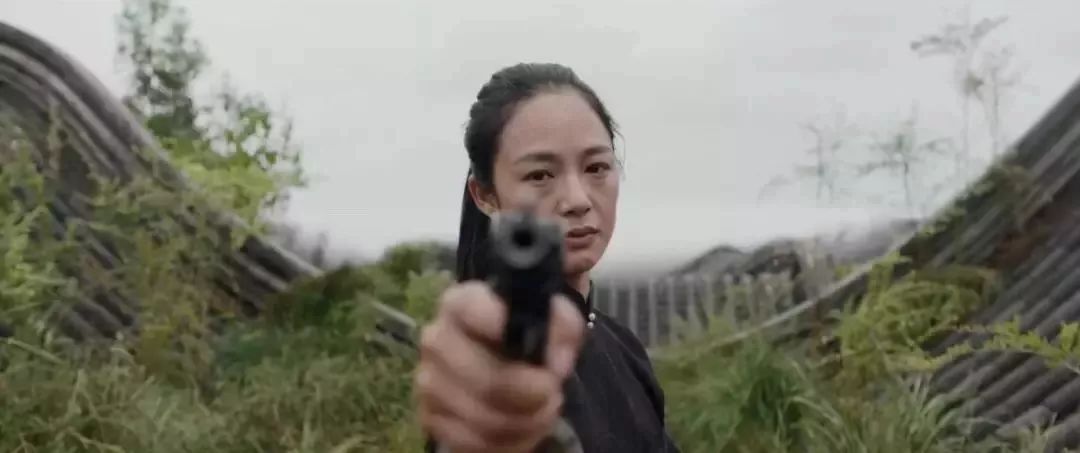 七月念“雀”,意思是七月像小鸟一样飞走了