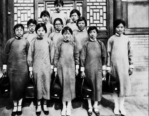 北京最繁忙的路口,北京最安全路口