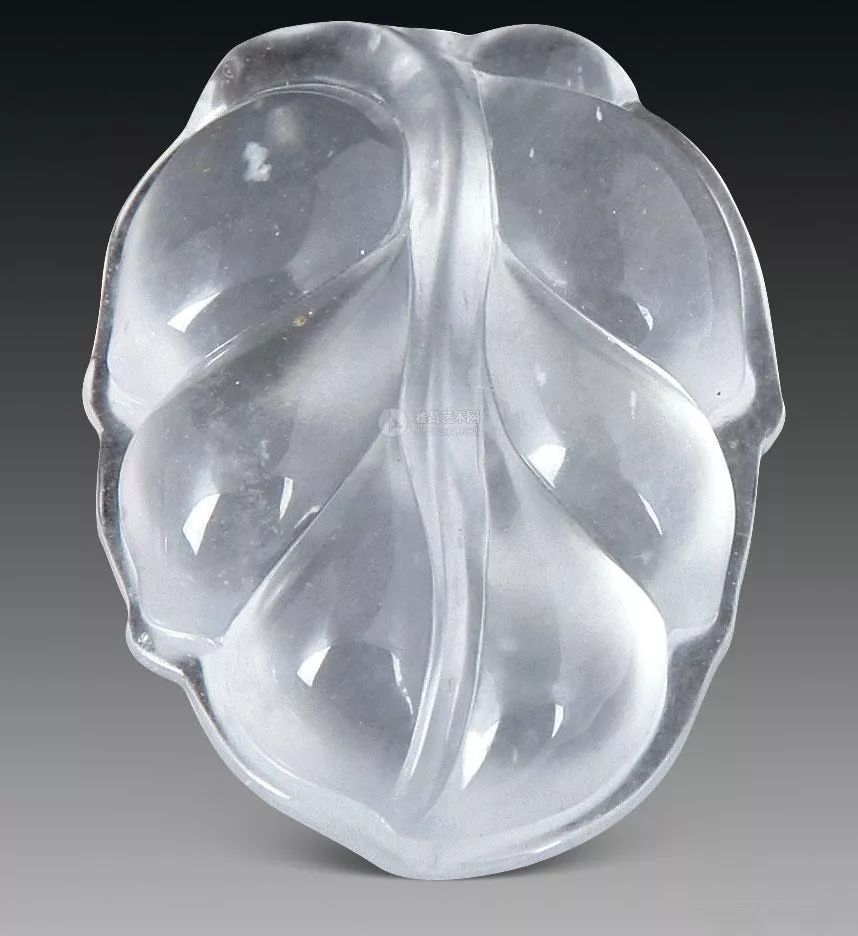 与翡翠相似的玉石有哪些,翡翠玉石真假鉴别技巧及方法