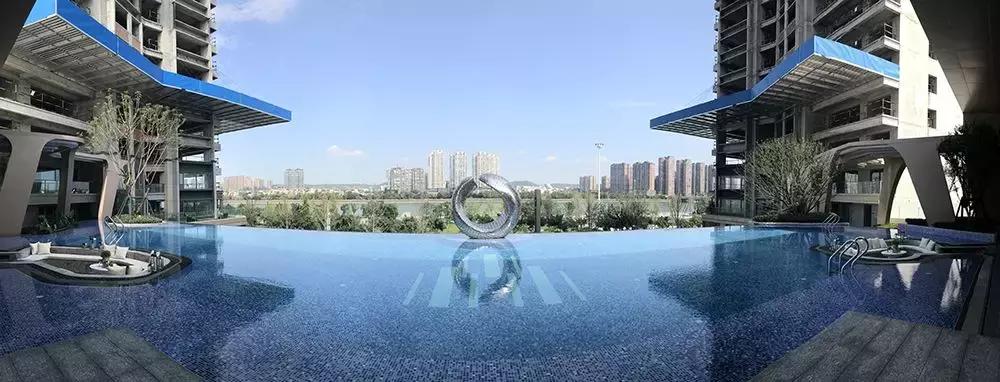 德阳顶级豪宅,德阳顶级豪宅排行