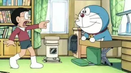 十部顶级神作9.9评分科幻巨片,十部顶级科幻神作9.5评分电影解说