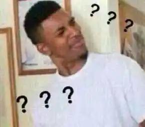 招财猫美国,招财猫可以招财