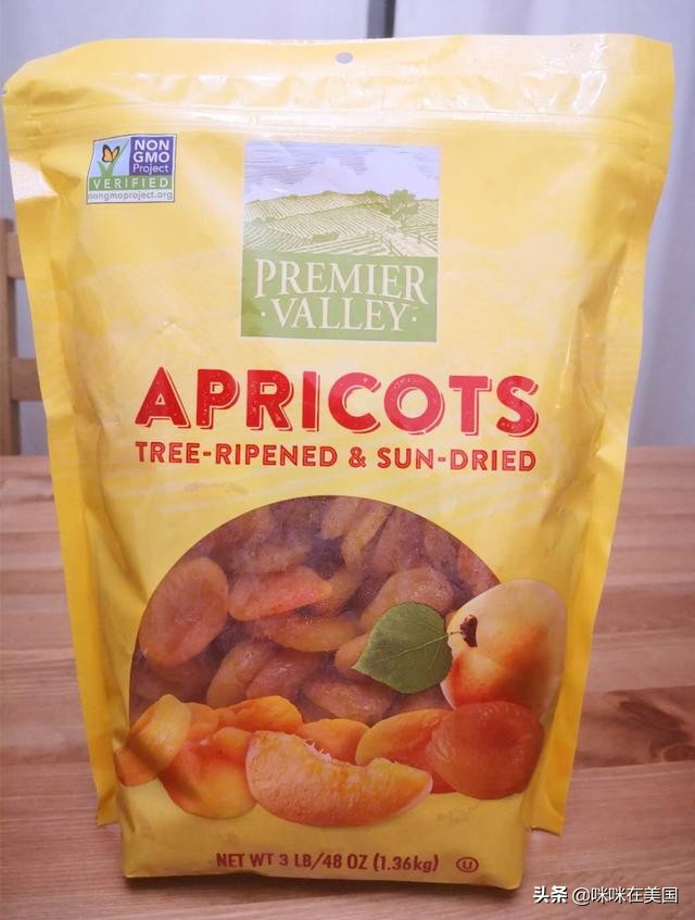 北美costco零食必买清单,北美costco适合中国口味的零食