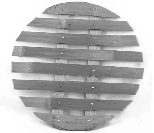 这些逐渐消失的老物件你见过几种,8090老物件证明你已经老了