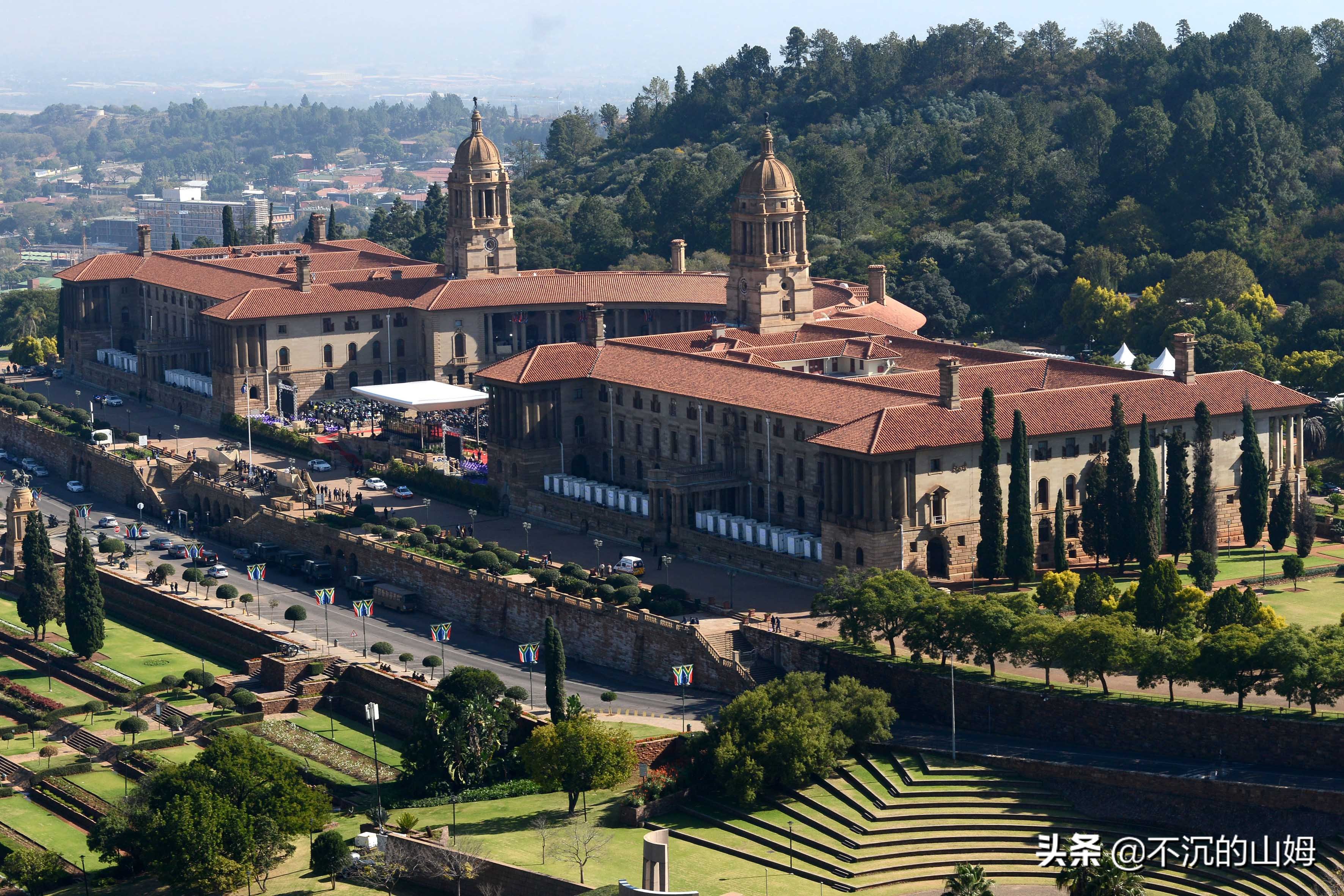 世界各国首都实景英文,世界各国首都城市视频