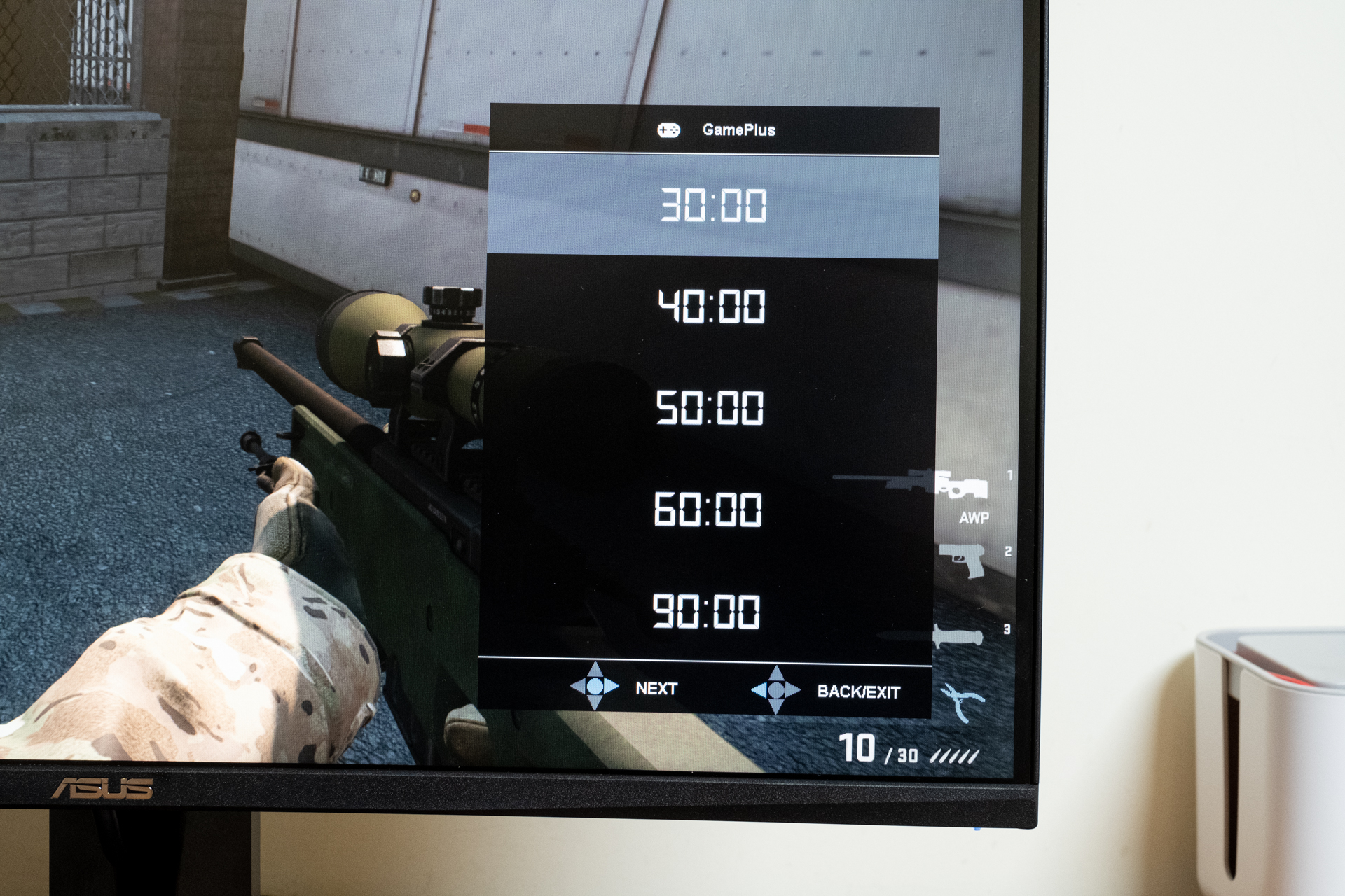 专业电竞显示器,电竞专业显示器推荐