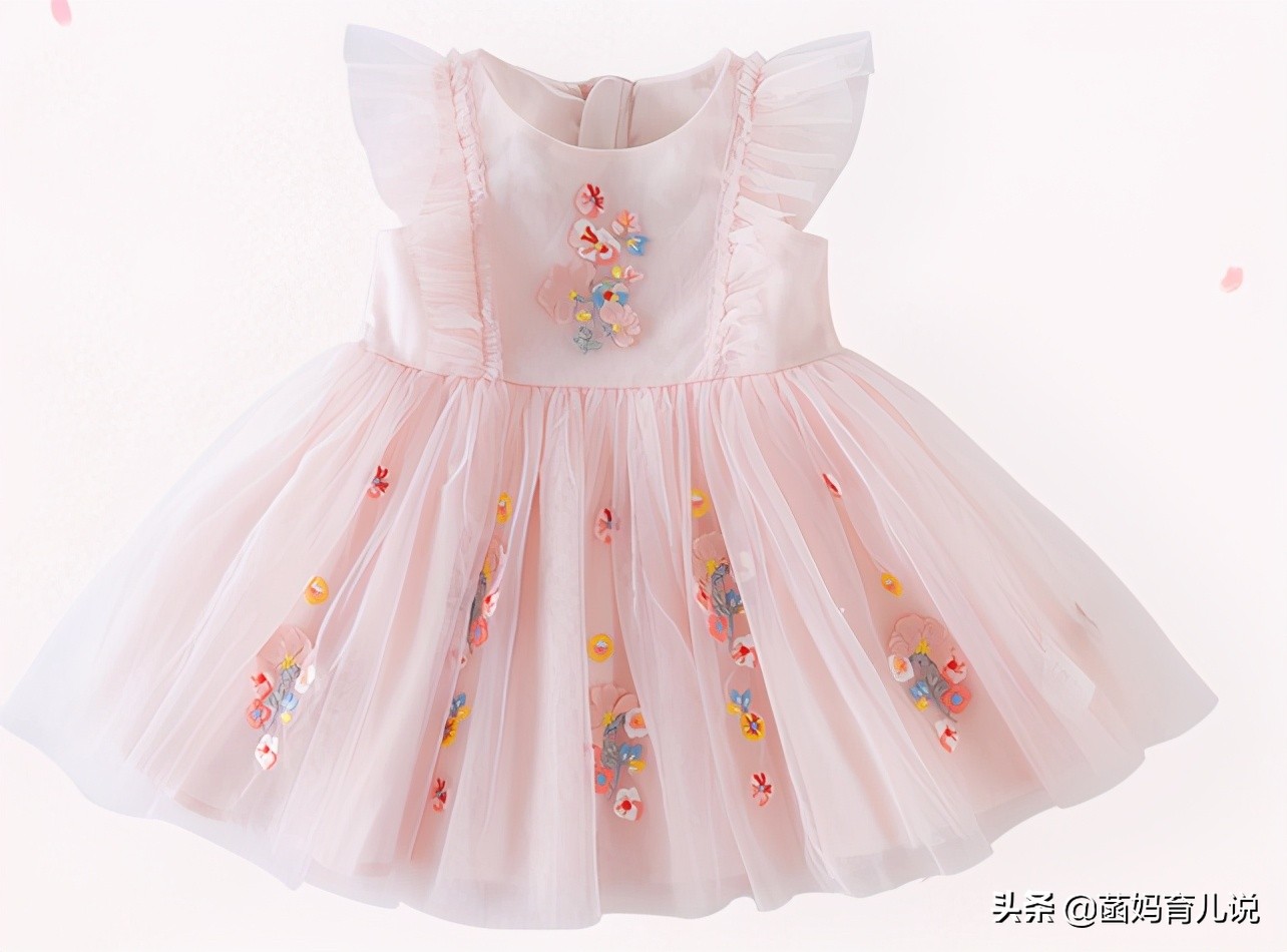 新疆新棉花冬被,新疆新棉花被