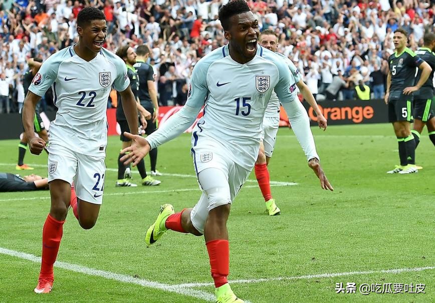 2016欧洲杯半决赛冰岛法国,2016欧洲杯决赛葡萄牙vs法国