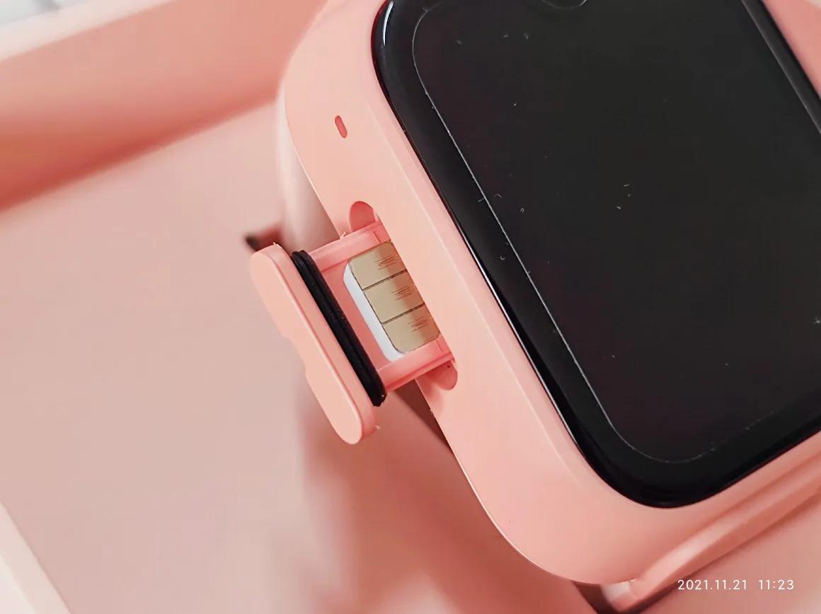 小米米兔儿童手表7pro,小米米兔手表5pro