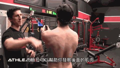 看上去呆呆的男生是怎样的,怎么改掉自己呆呆的样子男生