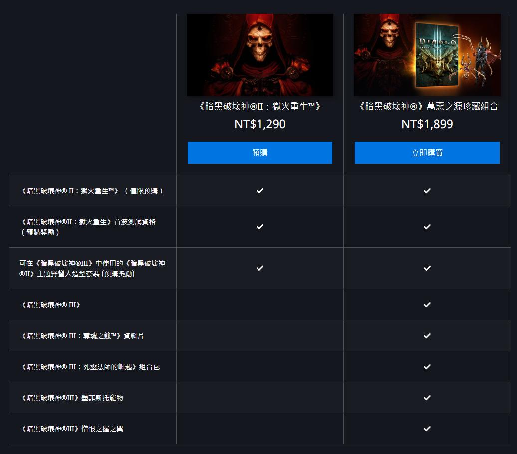 暗黑破坏神2重制评价,暗黑破坏神2重制版显示伤害