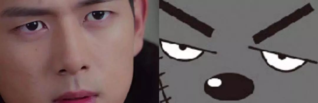 李现勾勾手完整版,李现采访暗示有女友了吗