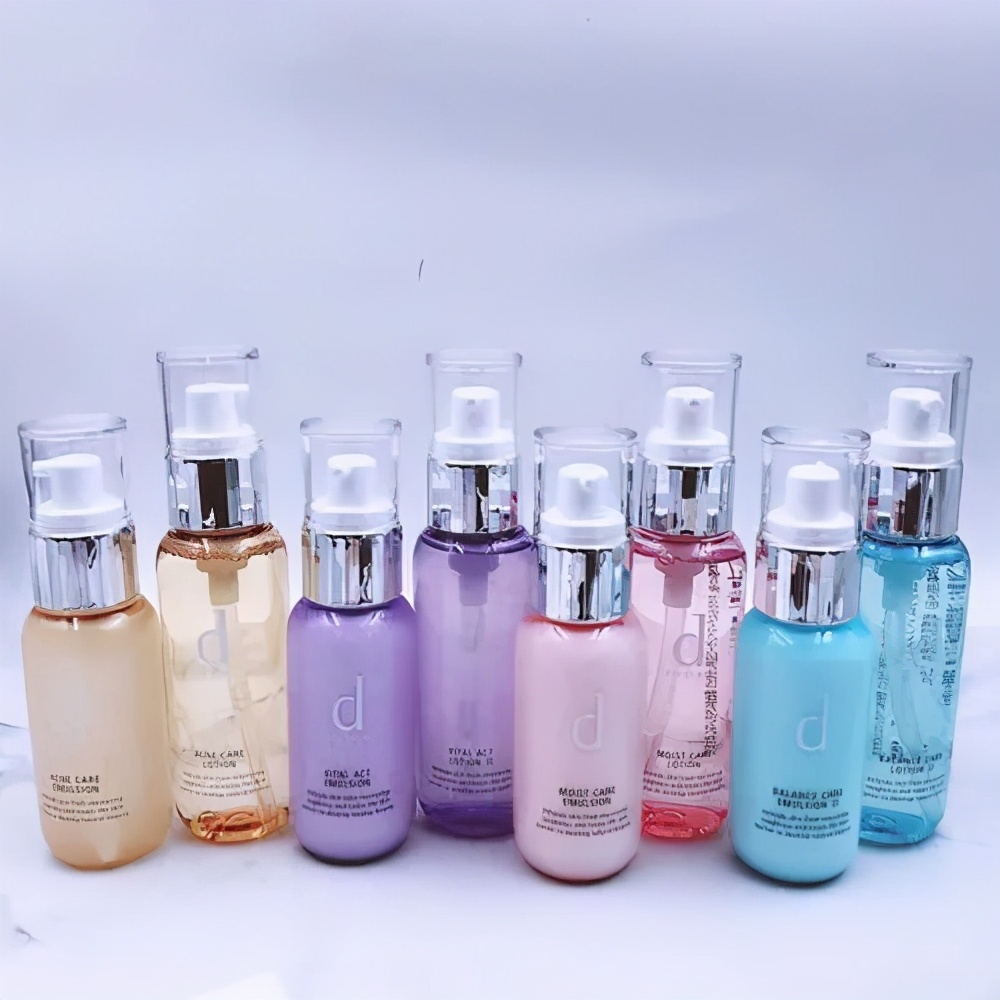 日本美妆店必买清单,日本药妆店必买清单祛痘