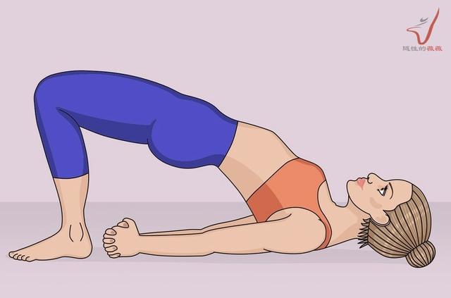 久坐不动腰酸背痛的危害,久坐脖子痛的缓解方法