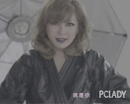 化完妆显脸脏怎么办,如何利用美妆技巧完成整个妆容