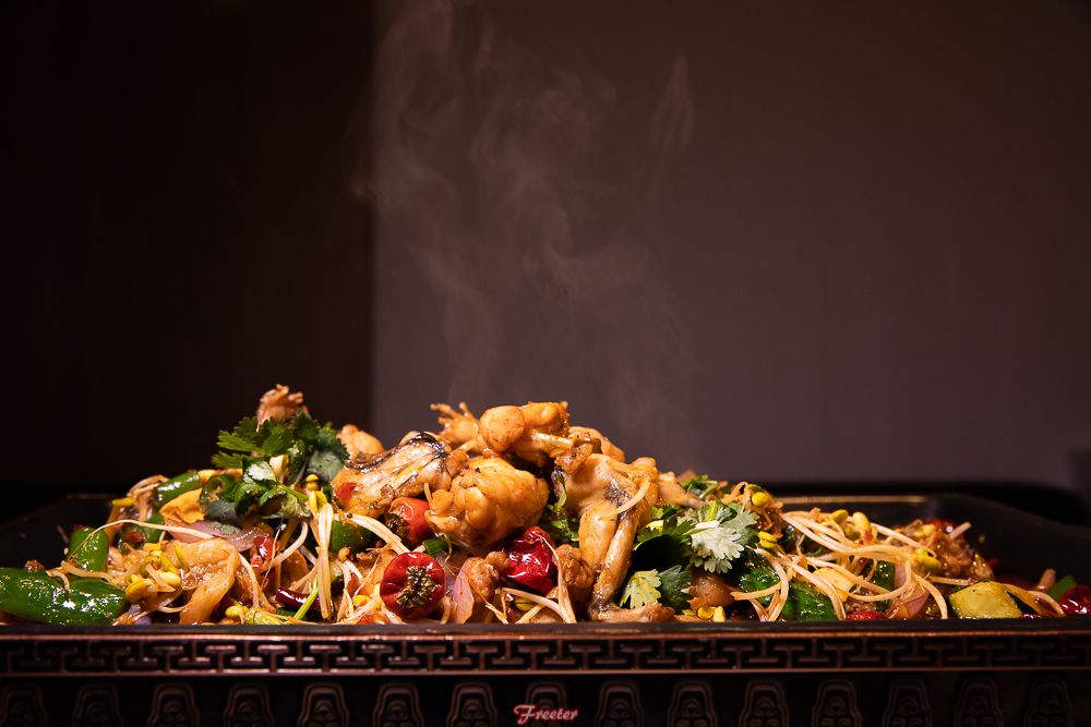 海口飞特,飞特推荐