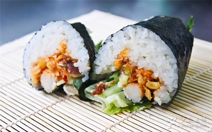 楹昏荆鍐蜂覆鎽嗘憡,鍐蜂覆鎽嗘憡