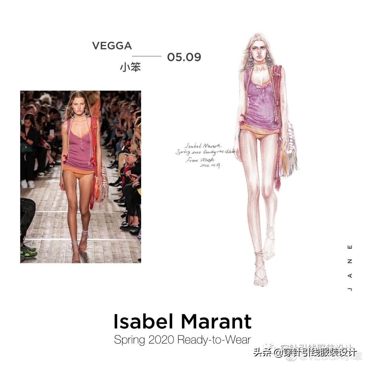 效果图手绘服装,效果图大全70-80平三室