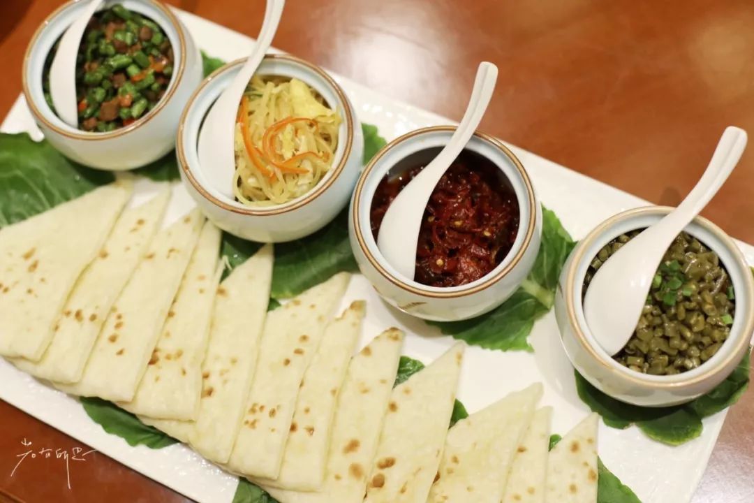 全国八大自然古温泉,全国八大温泉