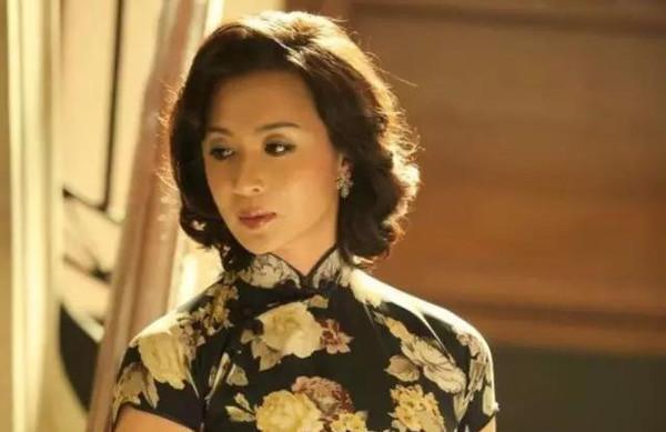 金星谈没必要嫉妒别人,金星遭人嫉妒