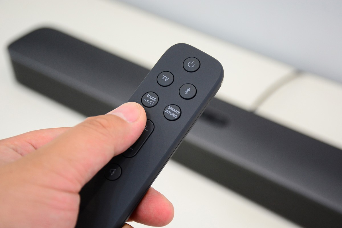 电视音箱推荐jbl回音壁,最好用的回音壁音响