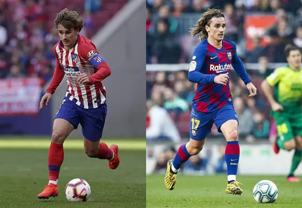 椹珵鍜岄樋妫撼,椹珵涓庨樋妫撼