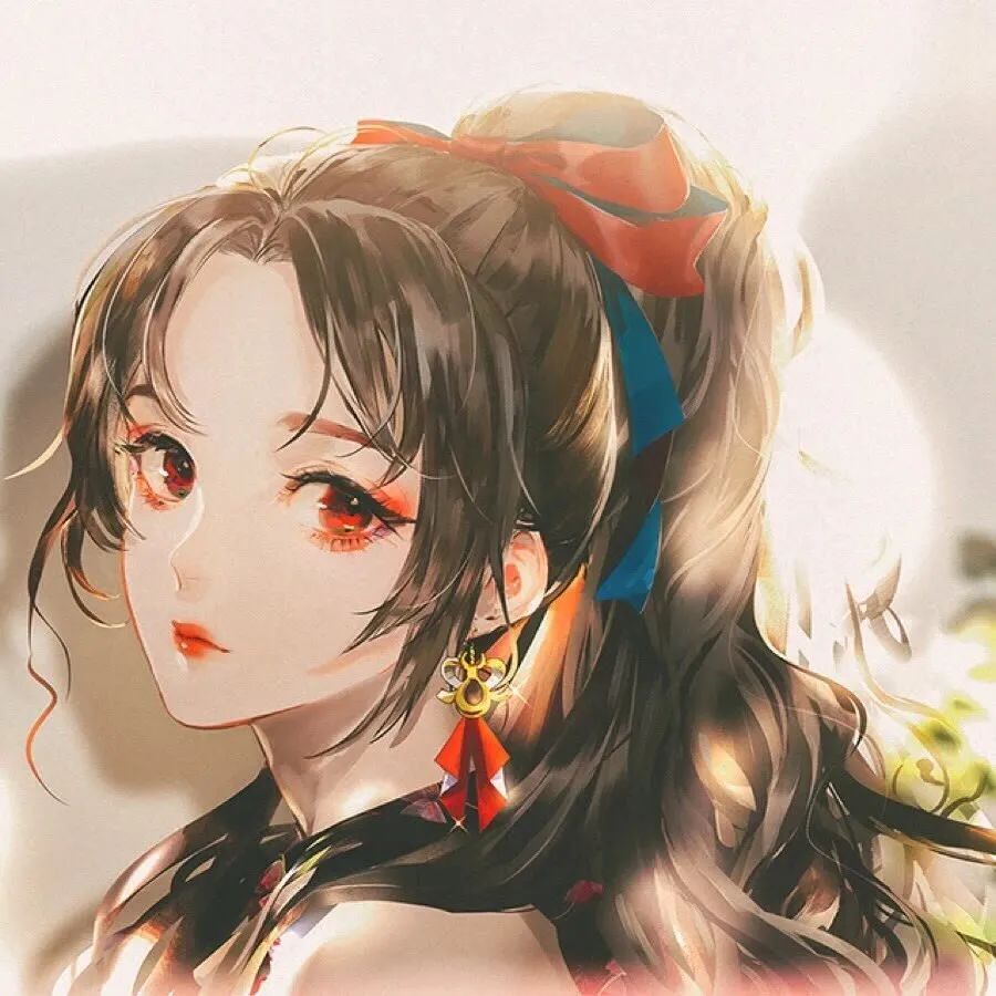 濂冲ご鍙ら鍔ㄦ极寰″,濂冲ご鍔ㄦ极鎯呬荆鍙ら