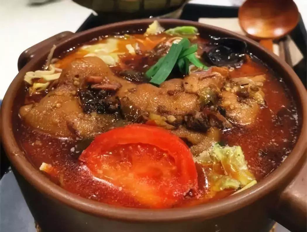 西安雁塔区兰岛广场美食,西安兰岛广场海鲜自助