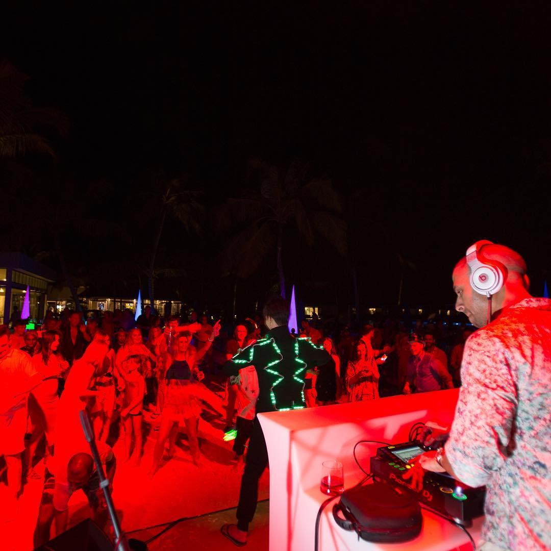 椹唬鍧庤开鐜涘矝鏀荤暐,椹唬鍧庤开鐜涘矝