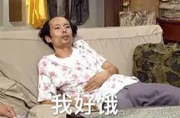 中国外卖VS国外外卖，你不知道的事