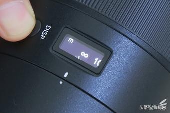 z卡口70-200f2.8尼康评测,尼康70200电磁炮镜头深度评测