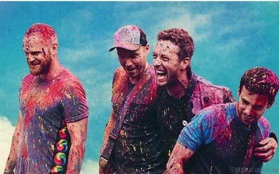 和逃跑计划很像的外国乐队,逃跑计划摇滚风格