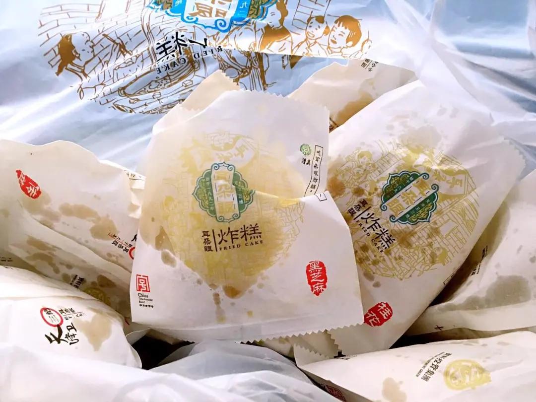 天津渤海油田中国第几,大港油田是新中国第几个油田