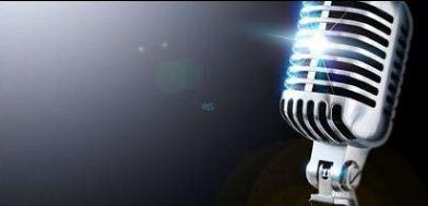 声乐教学高音怎么唱,声乐高音技巧和发声方法